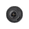 Monoprice Amber Ceiling Speakers 8" 2-way Carbon Fiber w/Ribbon Tweeter (pair) 24435